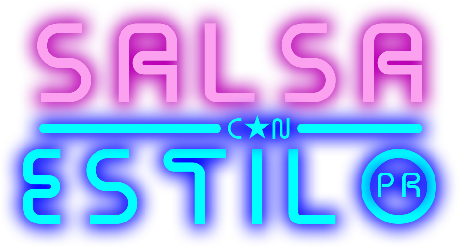 Salsa con Estilo PR